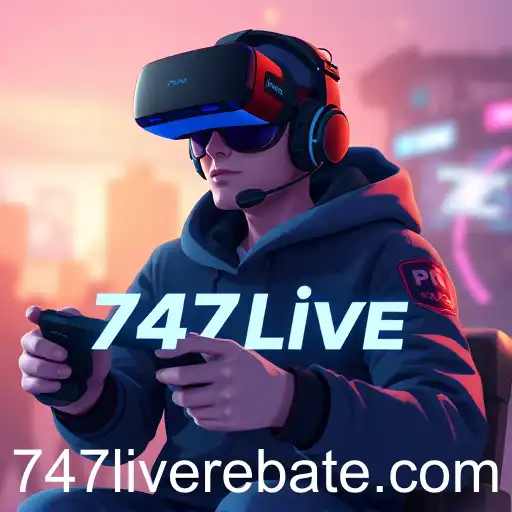 The Evolution of Online Gaming Platforms in 2025