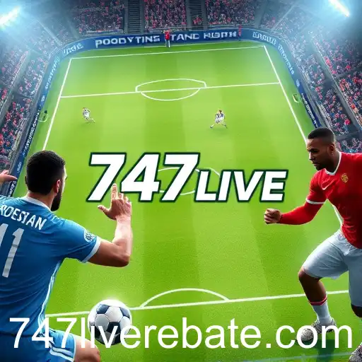 The Rise of Digital Gaming Platforms