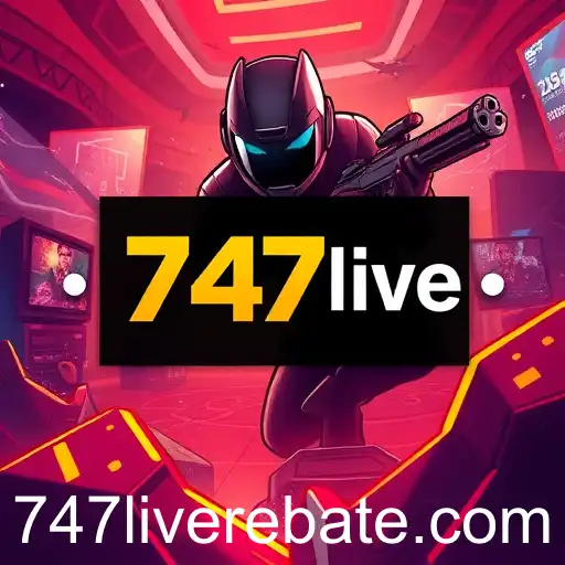 Gaming Trends and Innovations in 2025: A Deep Dive